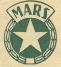 mars_logo.jpg