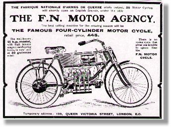 4-cylinder-fn-ad.jpg