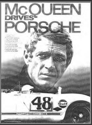 McQueen-Porsche.jpg