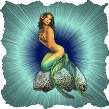 mermaid1.jpg