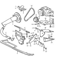 porsche-aircon.jpg