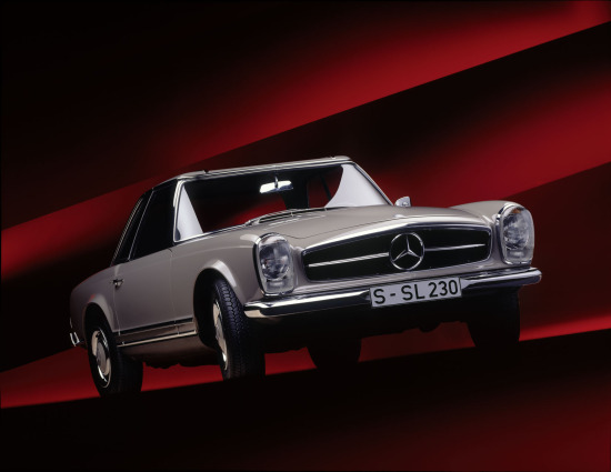 MB-230SL-1.jpg