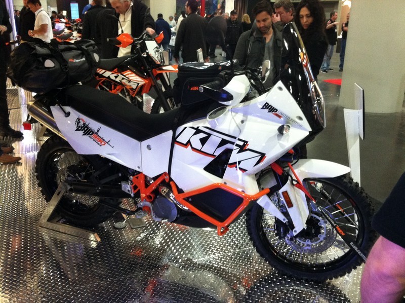 ims2013047.jpg