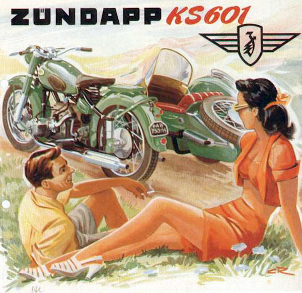 zundappks601a.jpg