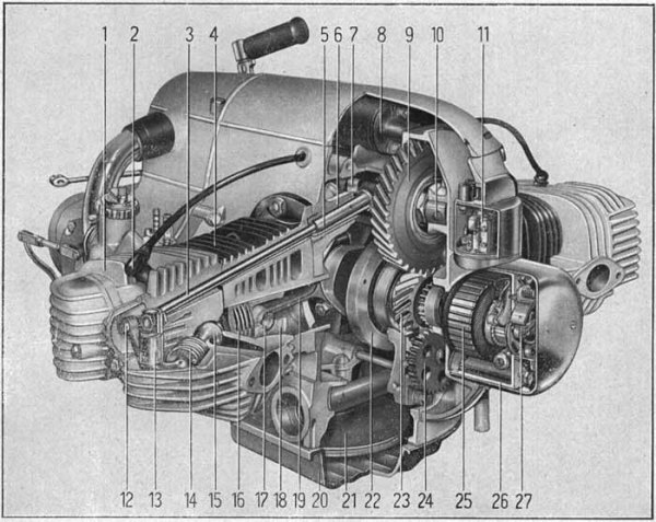 zundappks601e.jpg