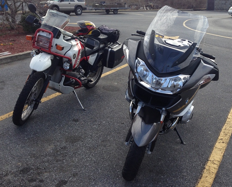 R100GS-R12RT-2.jpg