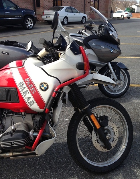 R100GS-R12RT.jpg