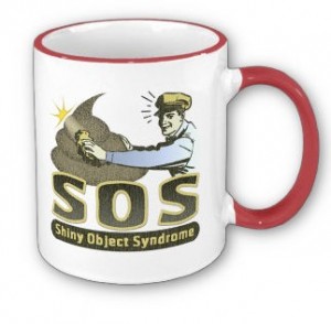 SOS Mug.jpg