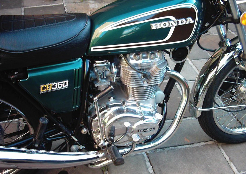 1974-honda-cb360a.jpg