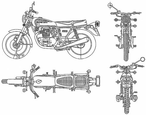 1974_honda_cb360.jpg