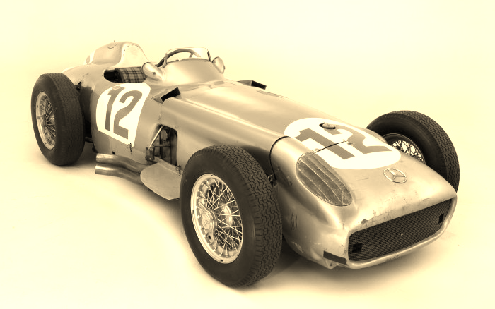 fangio-mercedes.jpg