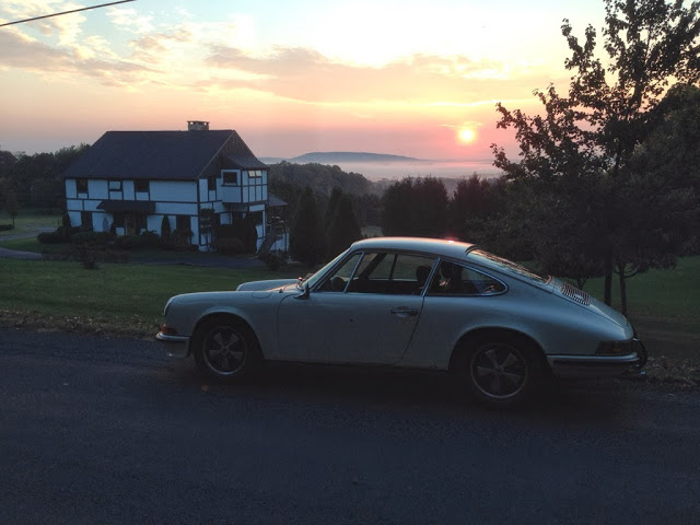 911E-sunrise.jpg