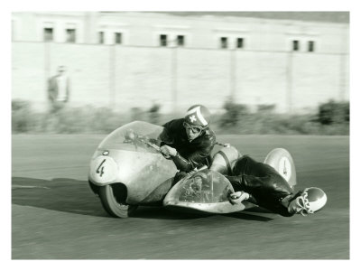 BMW-SideCar.jpeg