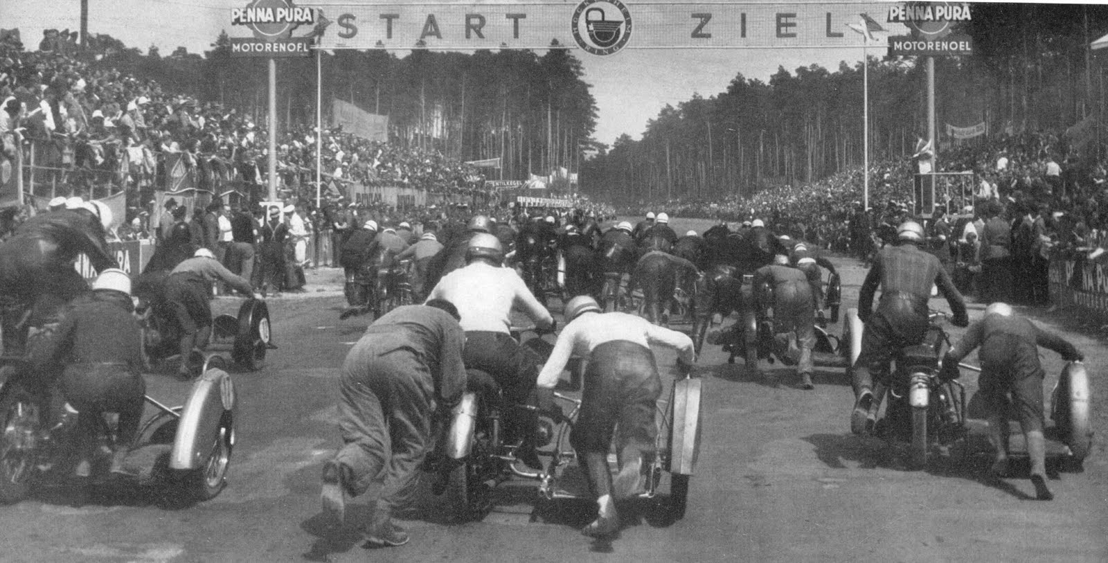 Hockenheim-sidecar-1947.jpg