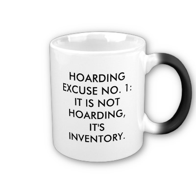 hoarding-mug.jpg