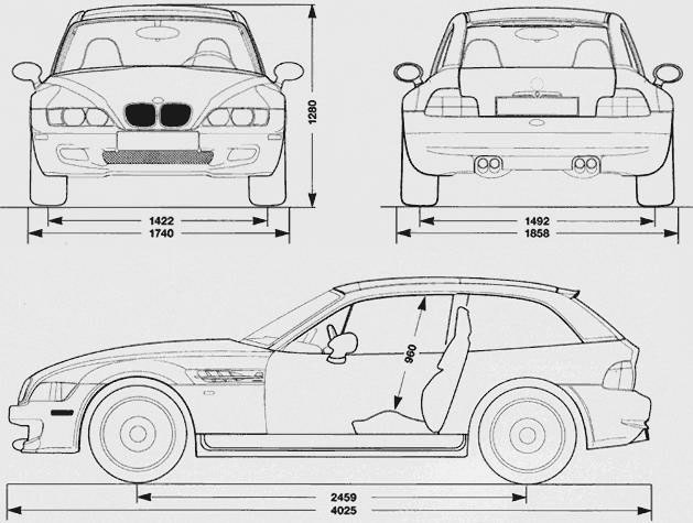 bmw_m-coupe_draw.jpg