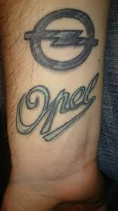 opel-tattoo.jpg