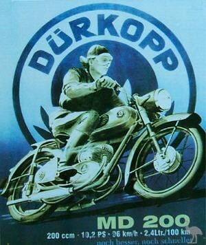 Durkopp-MD-200-poster.jpg